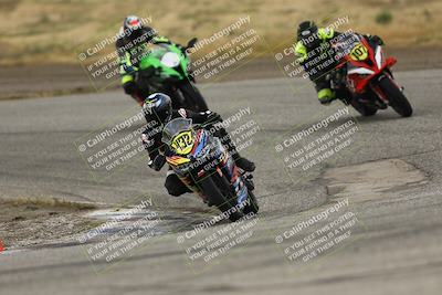 media/Apr-27-2025-Lets Ride (Sun) [[6fd6796430]]/Group A/Offramp/